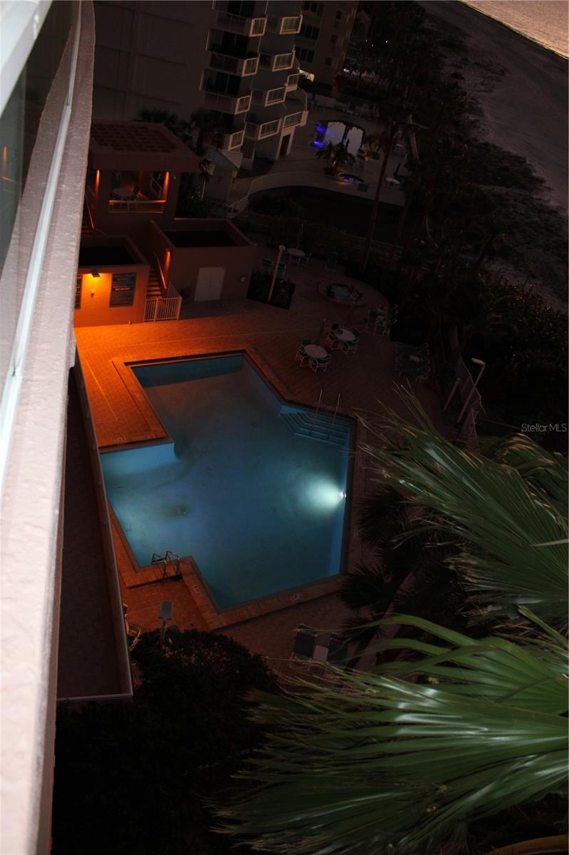 1340 GULF BLVD #7F, CLEARWATER, FL, 33767