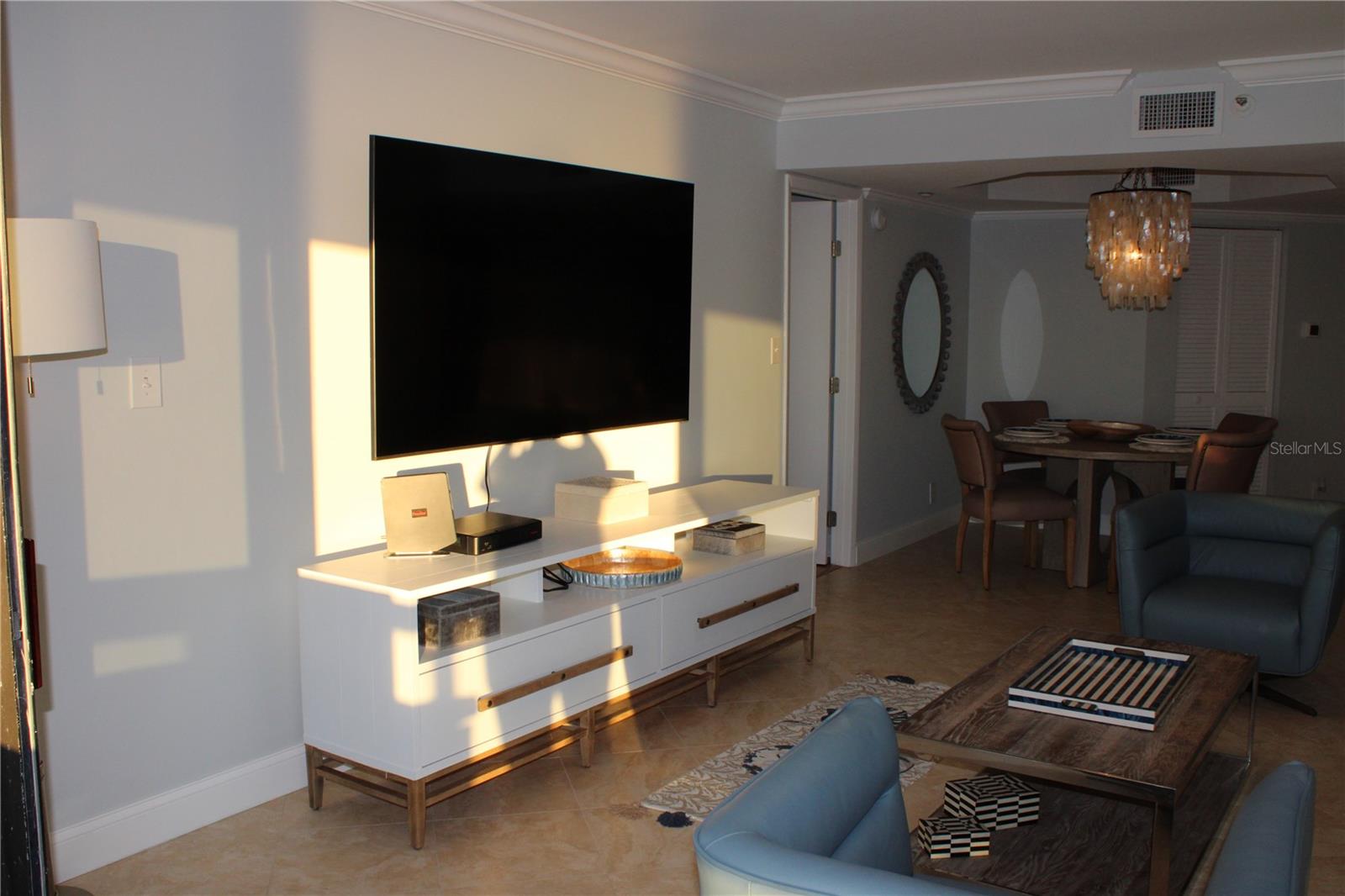 1340 GULF BLVD #7F, CLEARWATER, FL, 33767