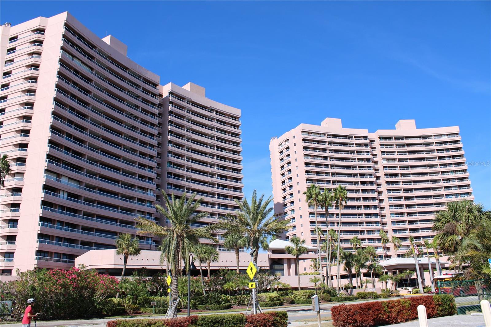1340 GULF BLVD #7F, CLEARWATER, FL, 33767