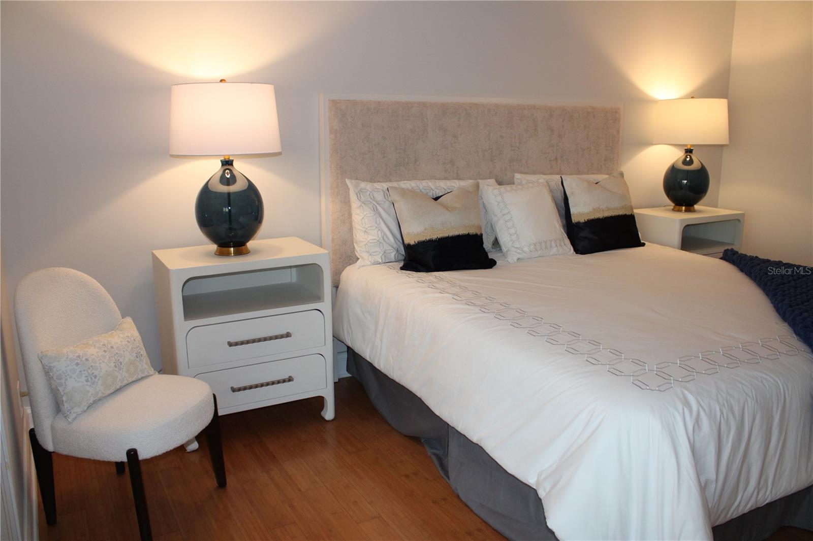 1340 GULF BLVD #7F, CLEARWATER, FL, 33767
