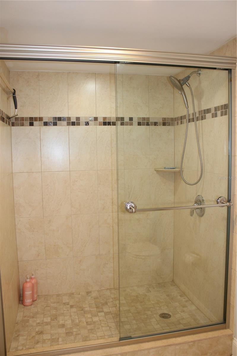 1340 GULF BLVD #7F, CLEARWATER, FL, 33767