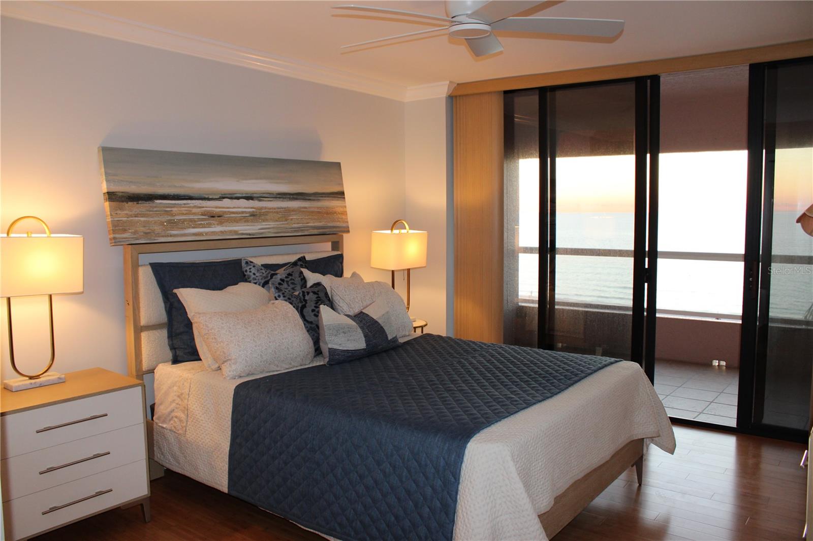1340 GULF BLVD #7F, CLEARWATER, FL, 33767