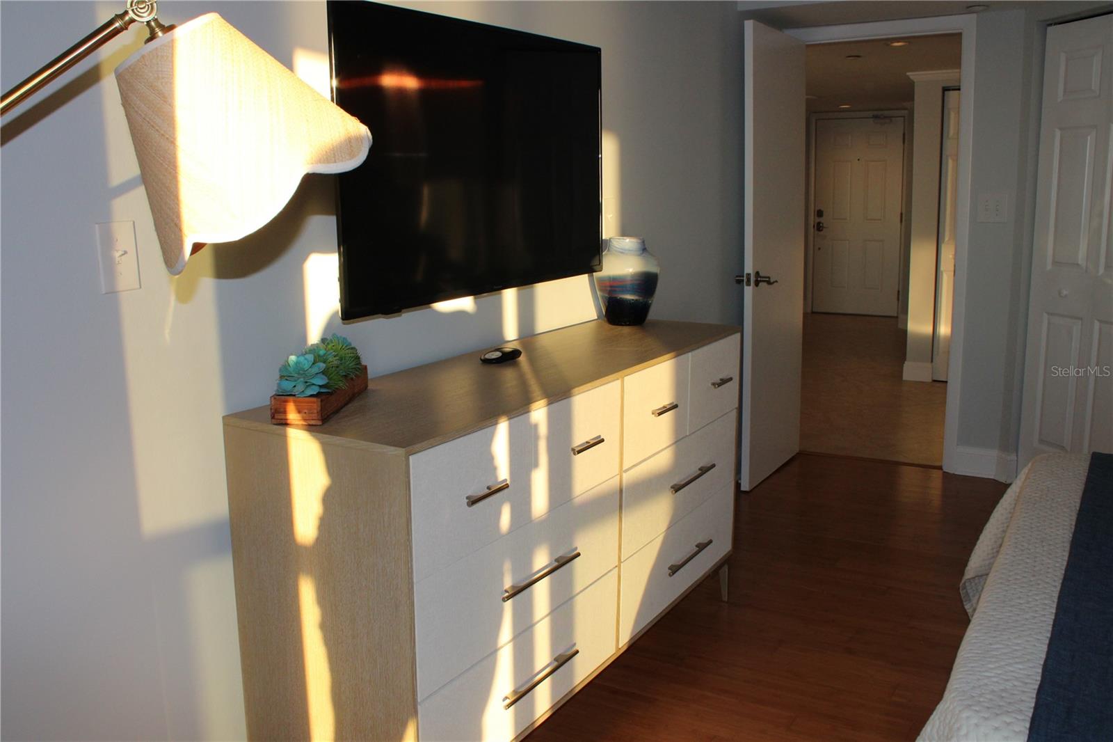 1340 GULF BLVD #7F, CLEARWATER, FL, 33767