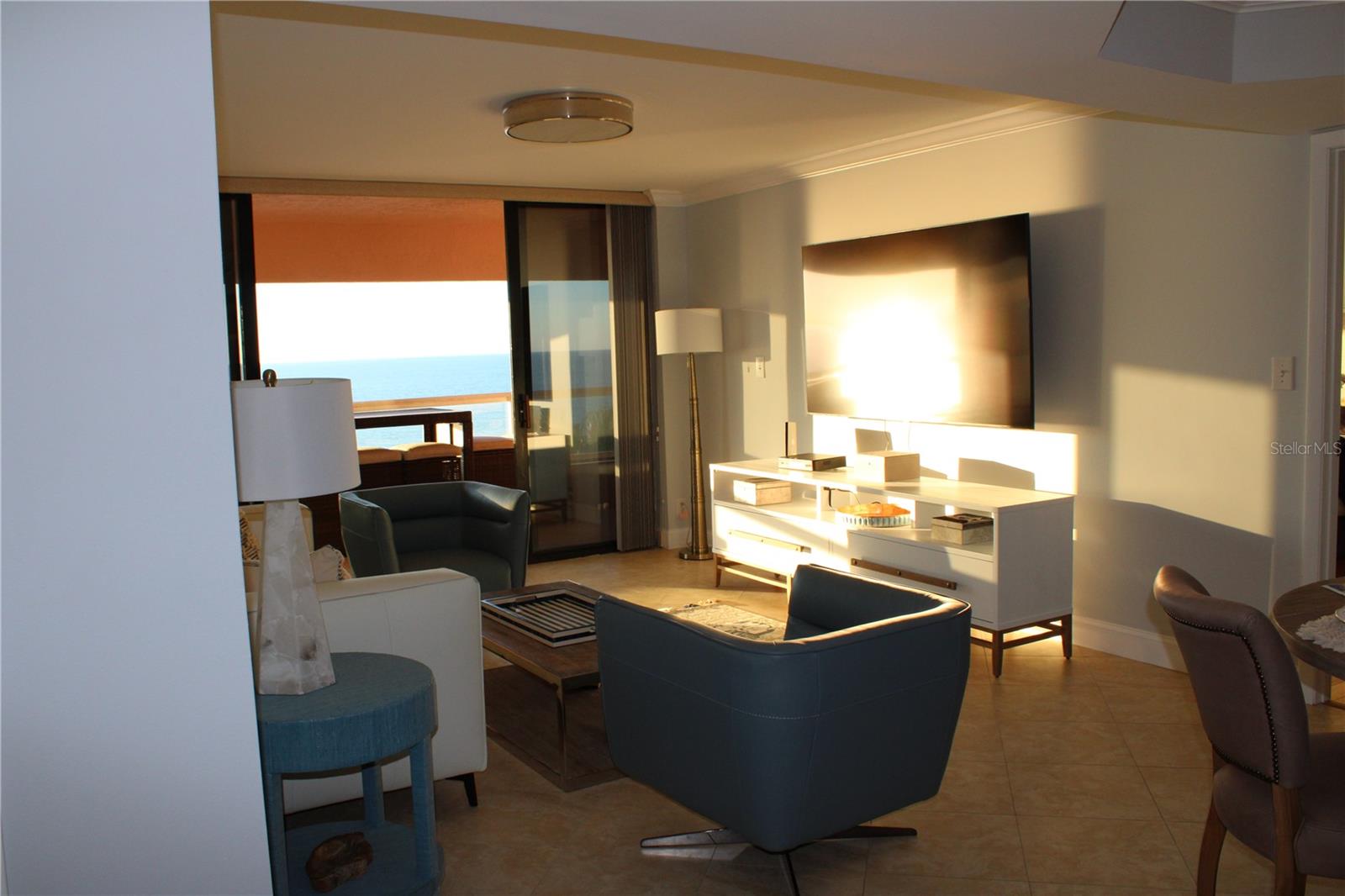 1340 GULF BLVD #7F, CLEARWATER, FL, 33767