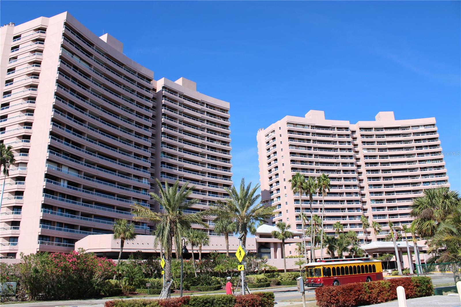 1340 GULF BLVD #7F, CLEARWATER, FL, 33767
