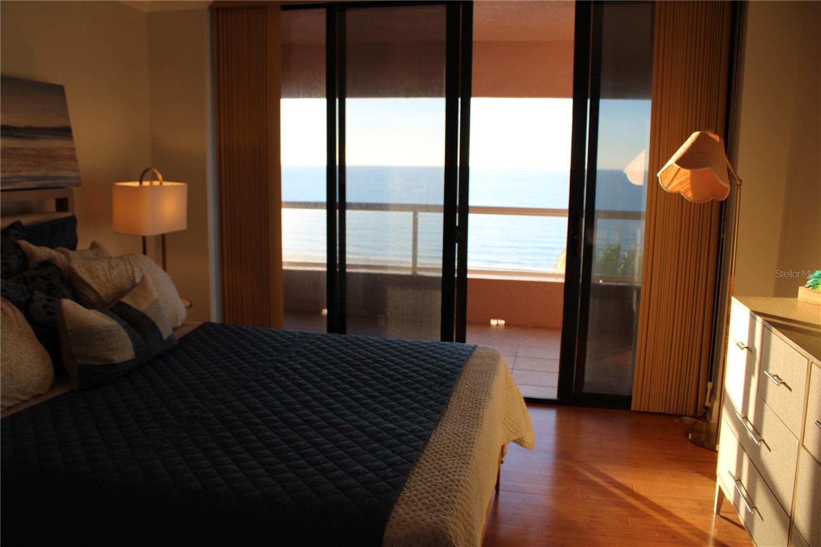 1340 GULF BLVD #7F, CLEARWATER, FL, 33767