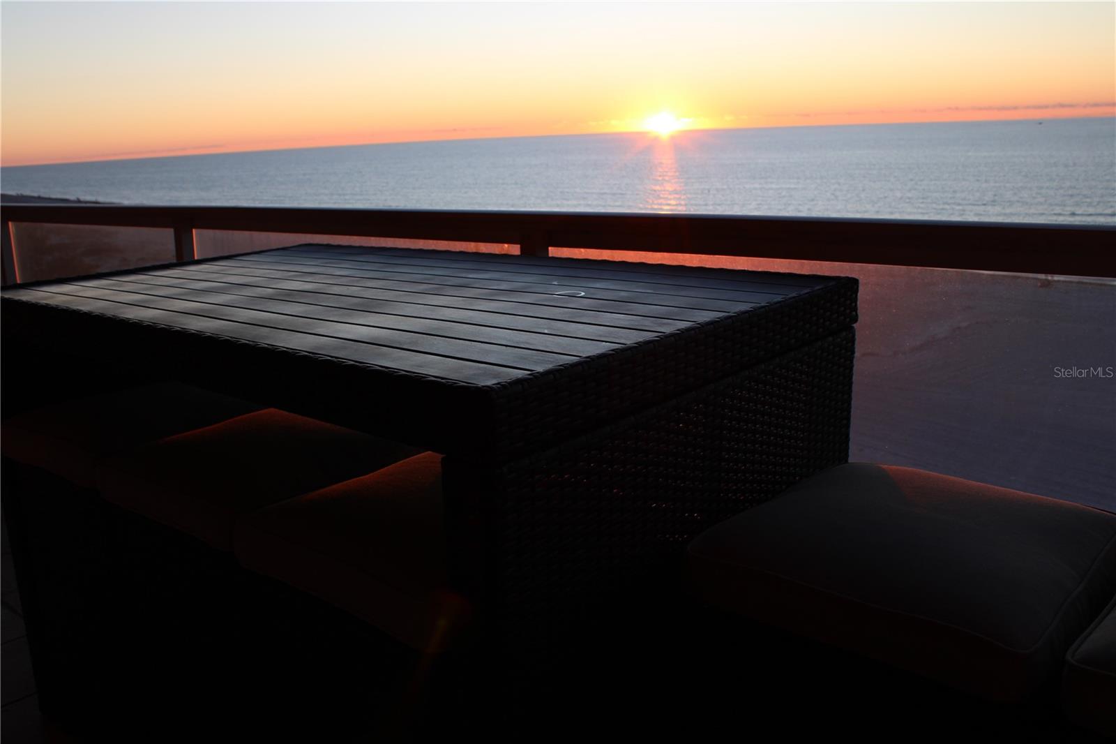 1340 GULF BLVD #7F, CLEARWATER, FL, 33767