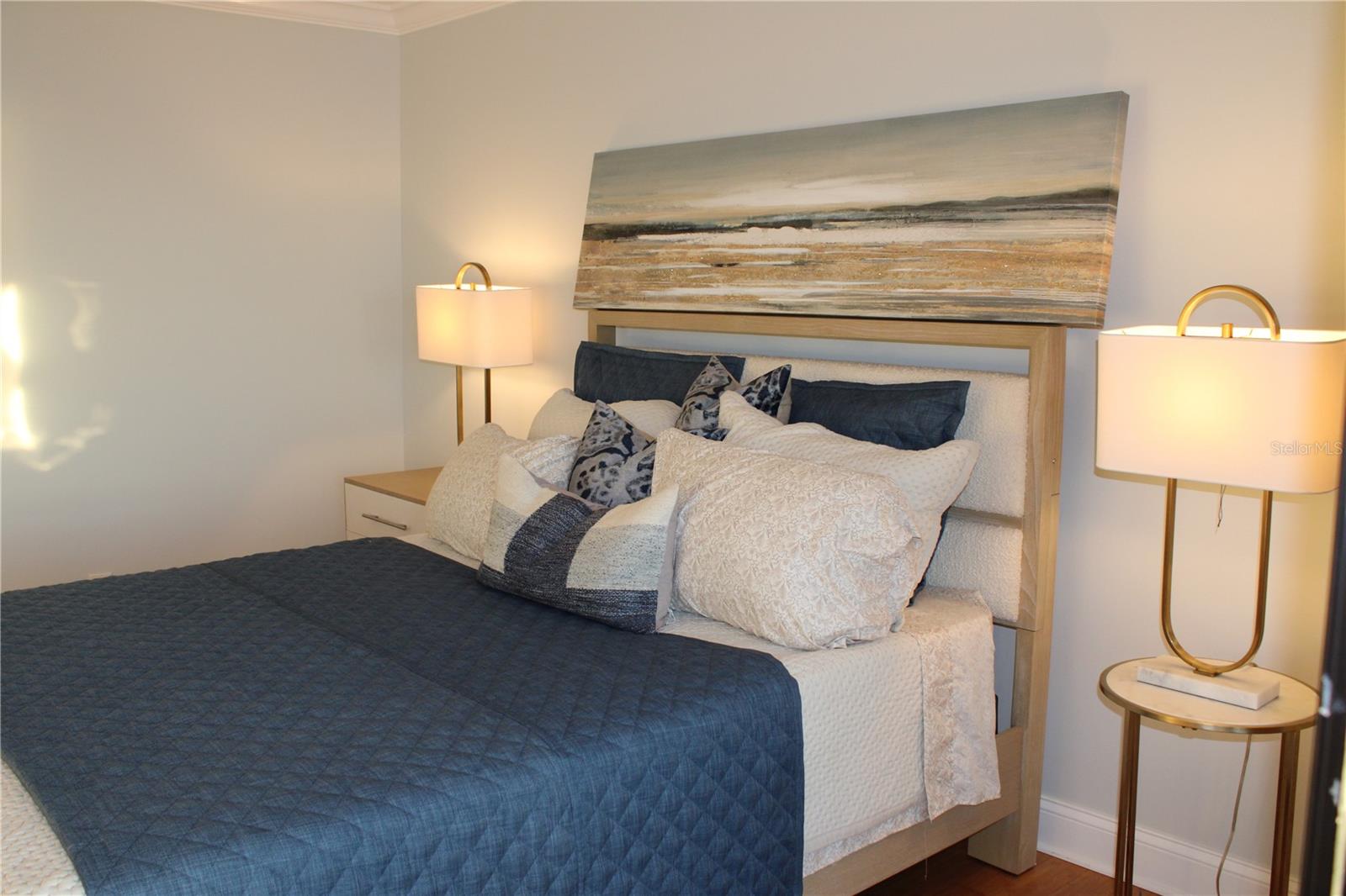 1340 GULF BLVD #7F, CLEARWATER, FL, 33767
