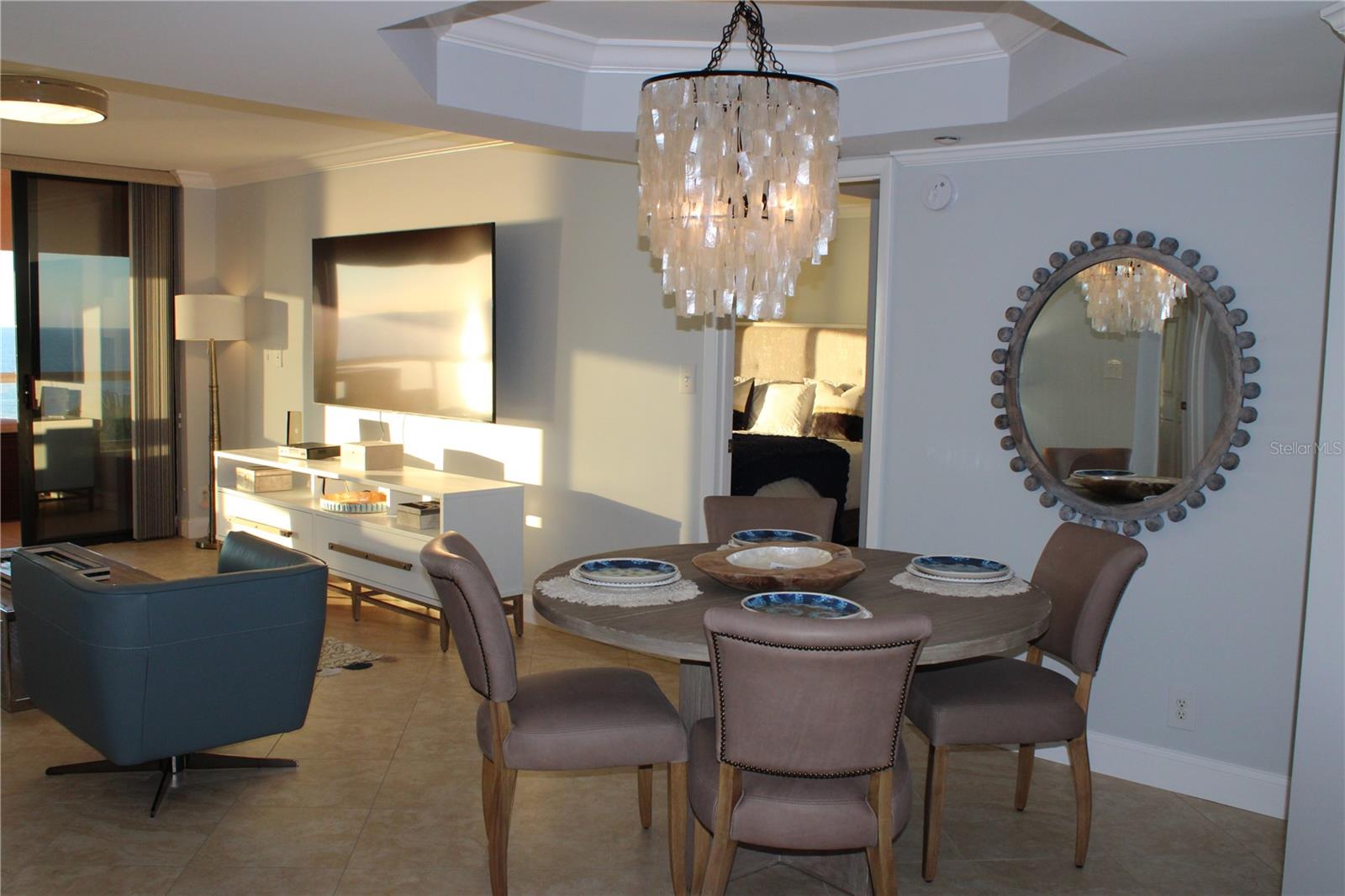 1340 GULF BLVD #7F, CLEARWATER, FL, 33767