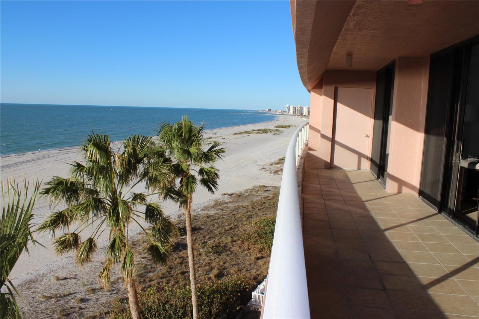 1340 GULF BLVD #7F, CLEARWATER, FL, 33767