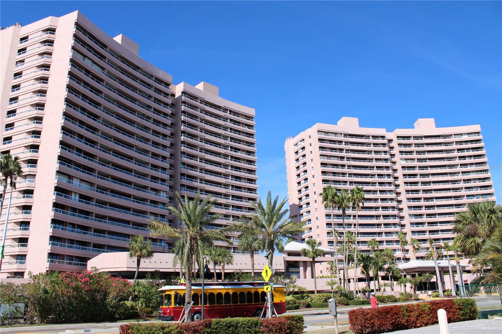 1340 GULF BLVD #7F, CLEARWATER, FL, 33767