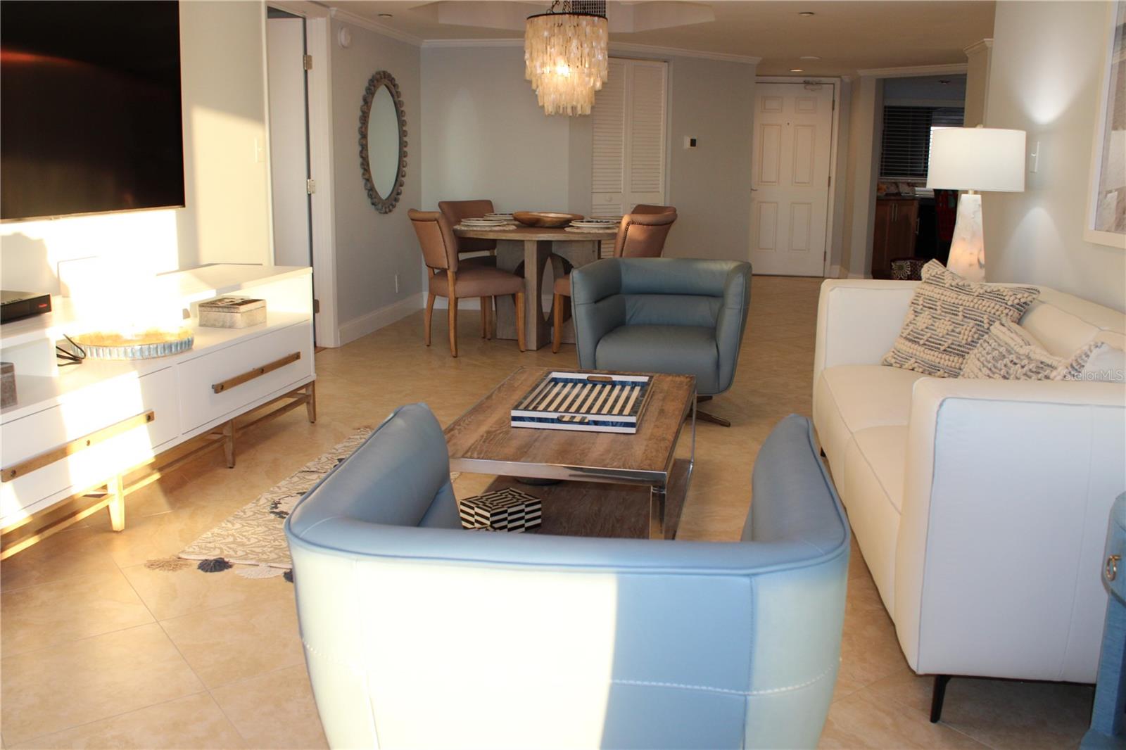 1340 GULF BLVD #7F, CLEARWATER, FL, 33767