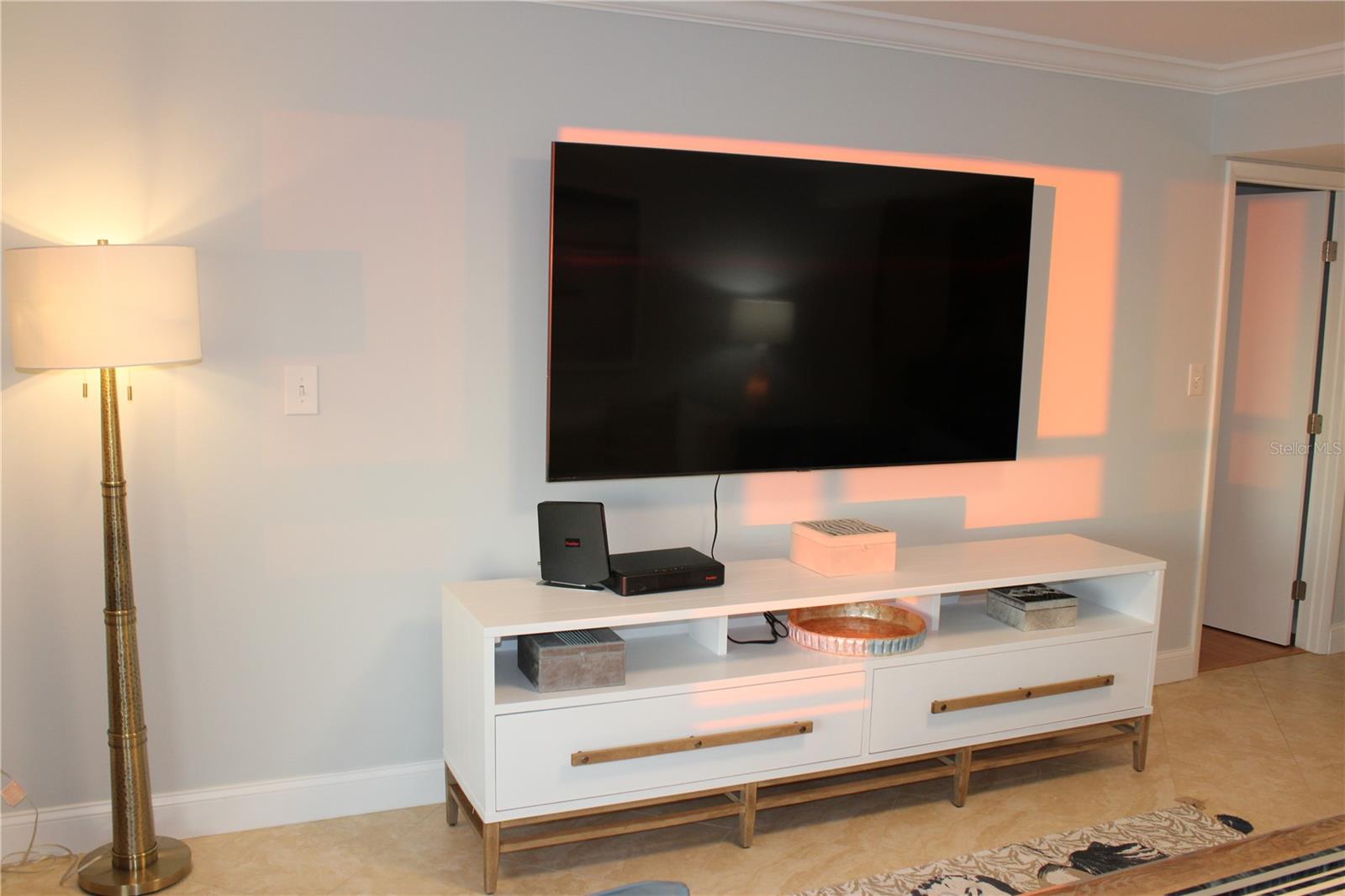 1340 GULF BLVD #7F, CLEARWATER, FL, 33767