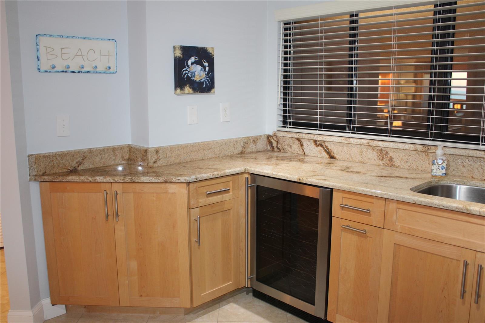 1340 GULF BLVD #7F, CLEARWATER, FL, 33767