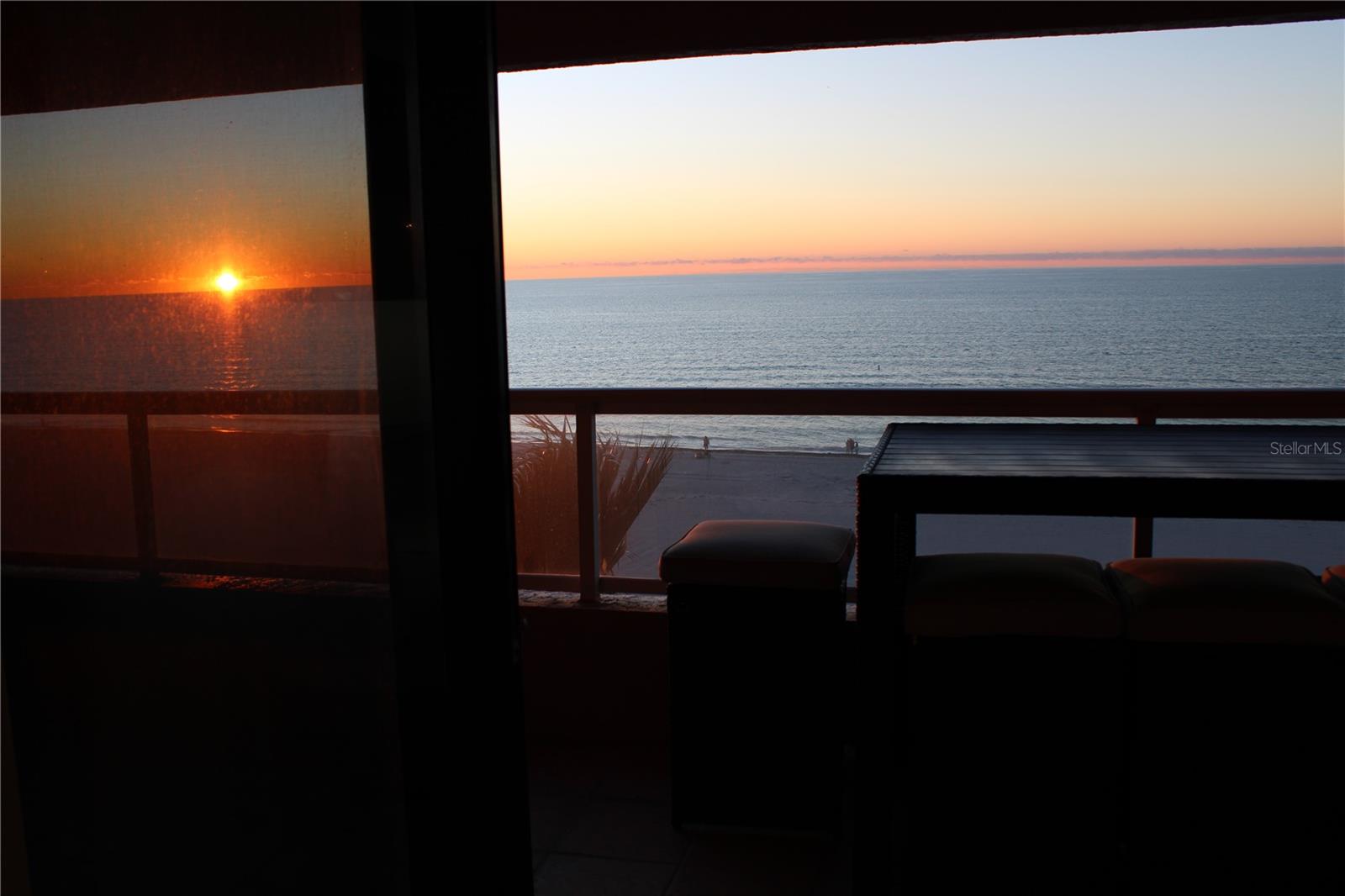 1340 GULF BLVD #7F, CLEARWATER, FL, 33767