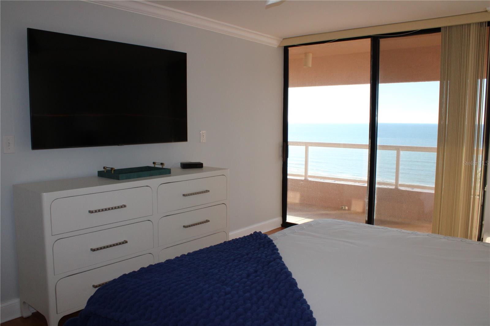 1340 GULF BLVD #7F, CLEARWATER, FL, 33767