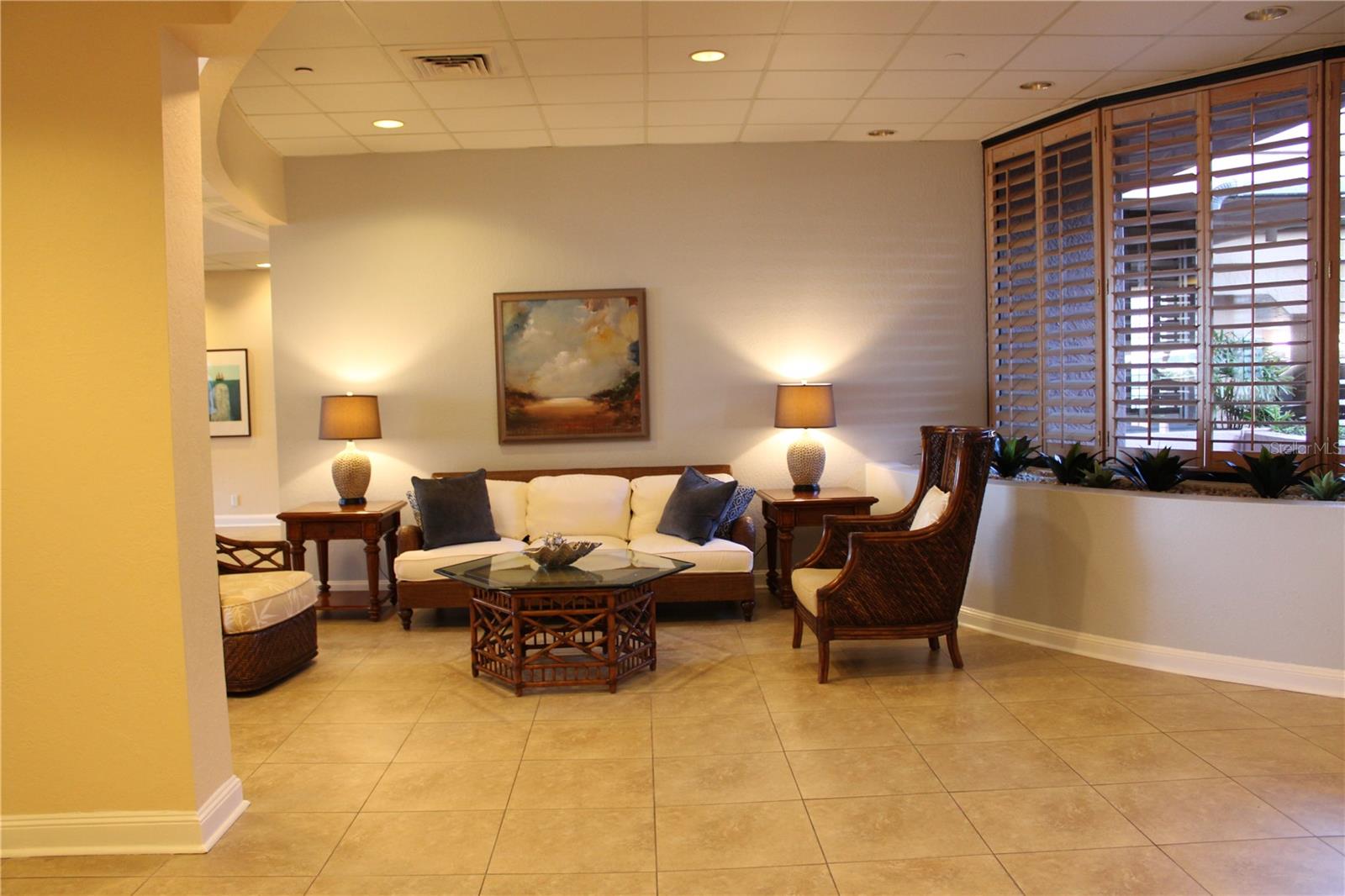 1340 GULF BLVD #7F, CLEARWATER, FL, 33767