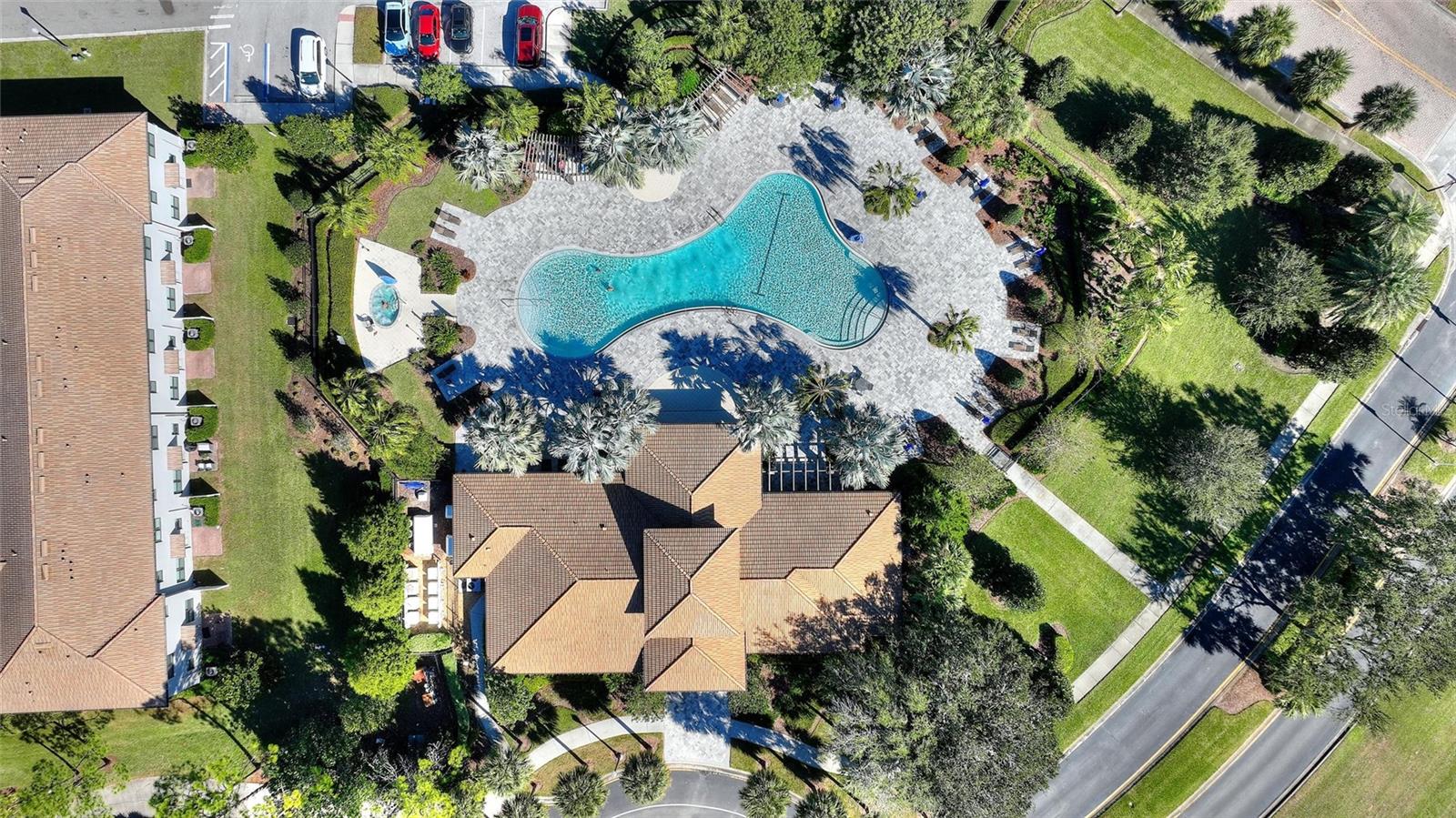 1204 PAYNE STEWART DR, DAVENPORT, FL, 33896