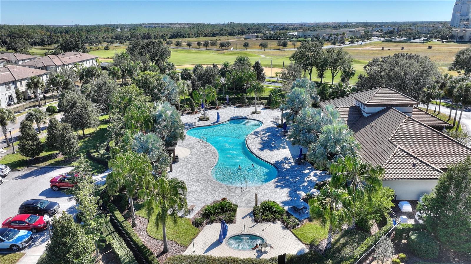 1204 PAYNE STEWART DR, DAVENPORT, FL, 33896