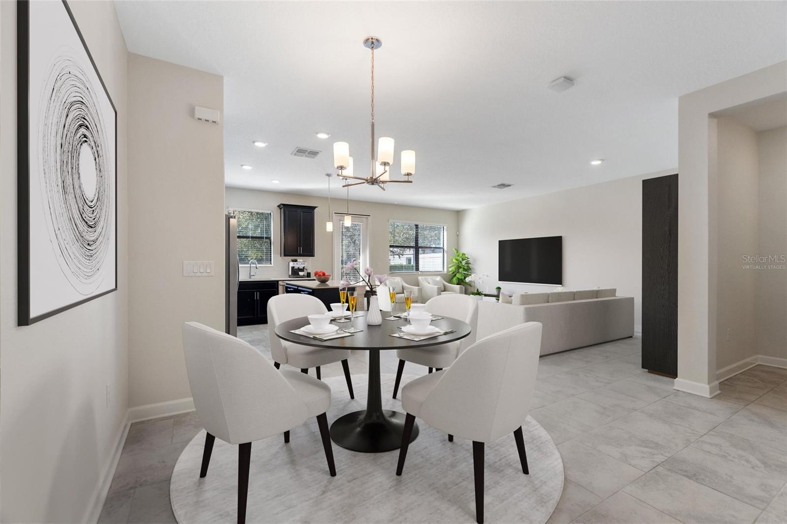 1204 PAYNE STEWART DR, DAVENPORT, FL, 33896