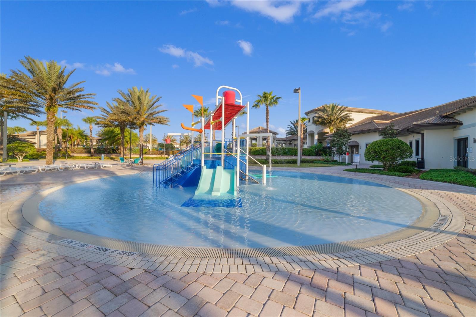 1204 PAYNE STEWART DR, DAVENPORT, FL, 33896