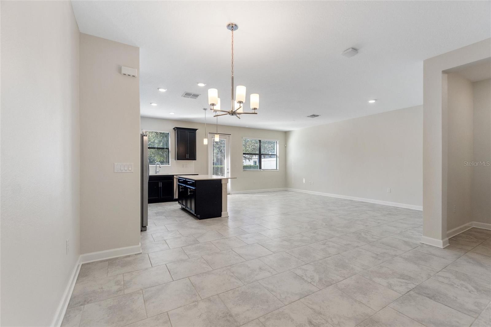 1204 PAYNE STEWART DR, DAVENPORT, FL, 33896