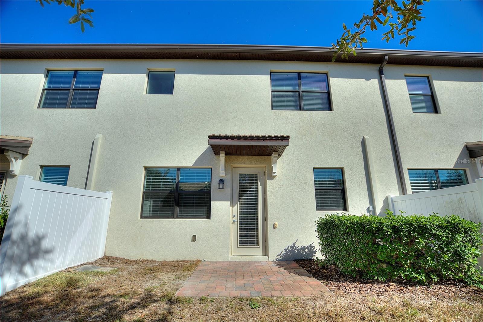 1204 PAYNE STEWART DR, DAVENPORT, FL, 33896