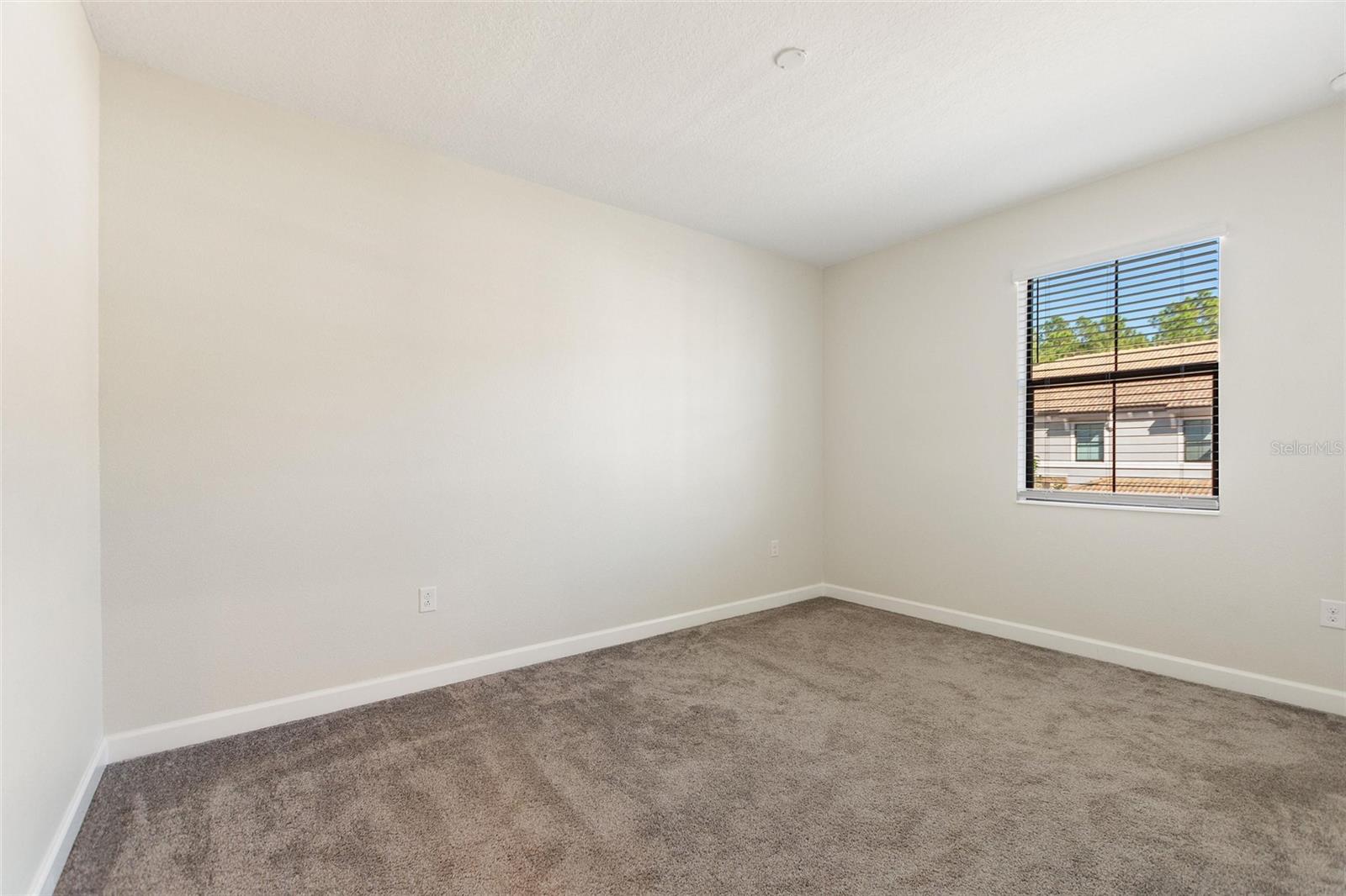 1204 PAYNE STEWART DR, DAVENPORT, FL, 33896