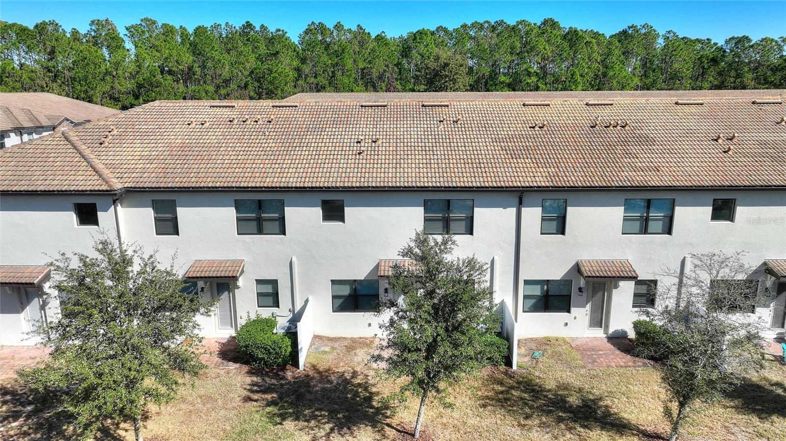 1204 PAYNE STEWART DR, DAVENPORT, FL, 33896