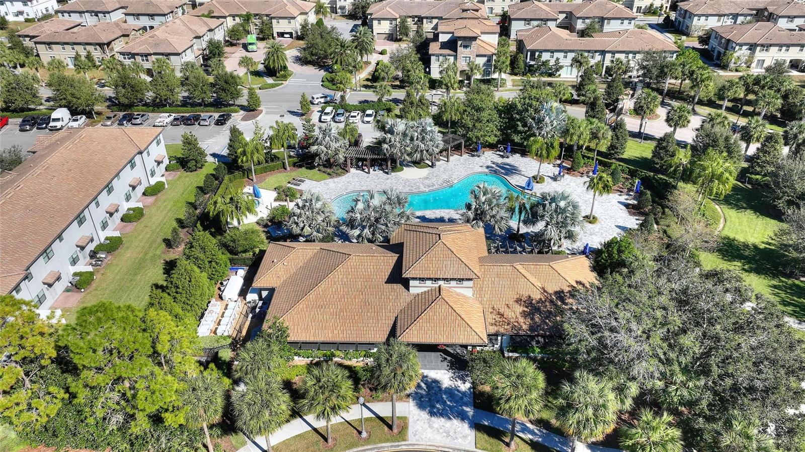 1204 PAYNE STEWART DR, DAVENPORT, FL, 33896