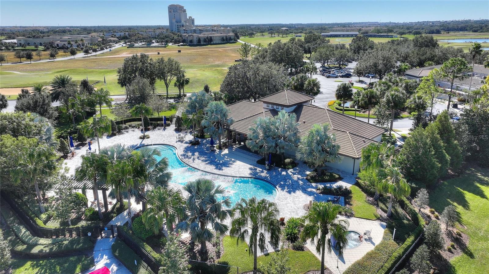 1204 PAYNE STEWART DR, DAVENPORT, FL, 33896