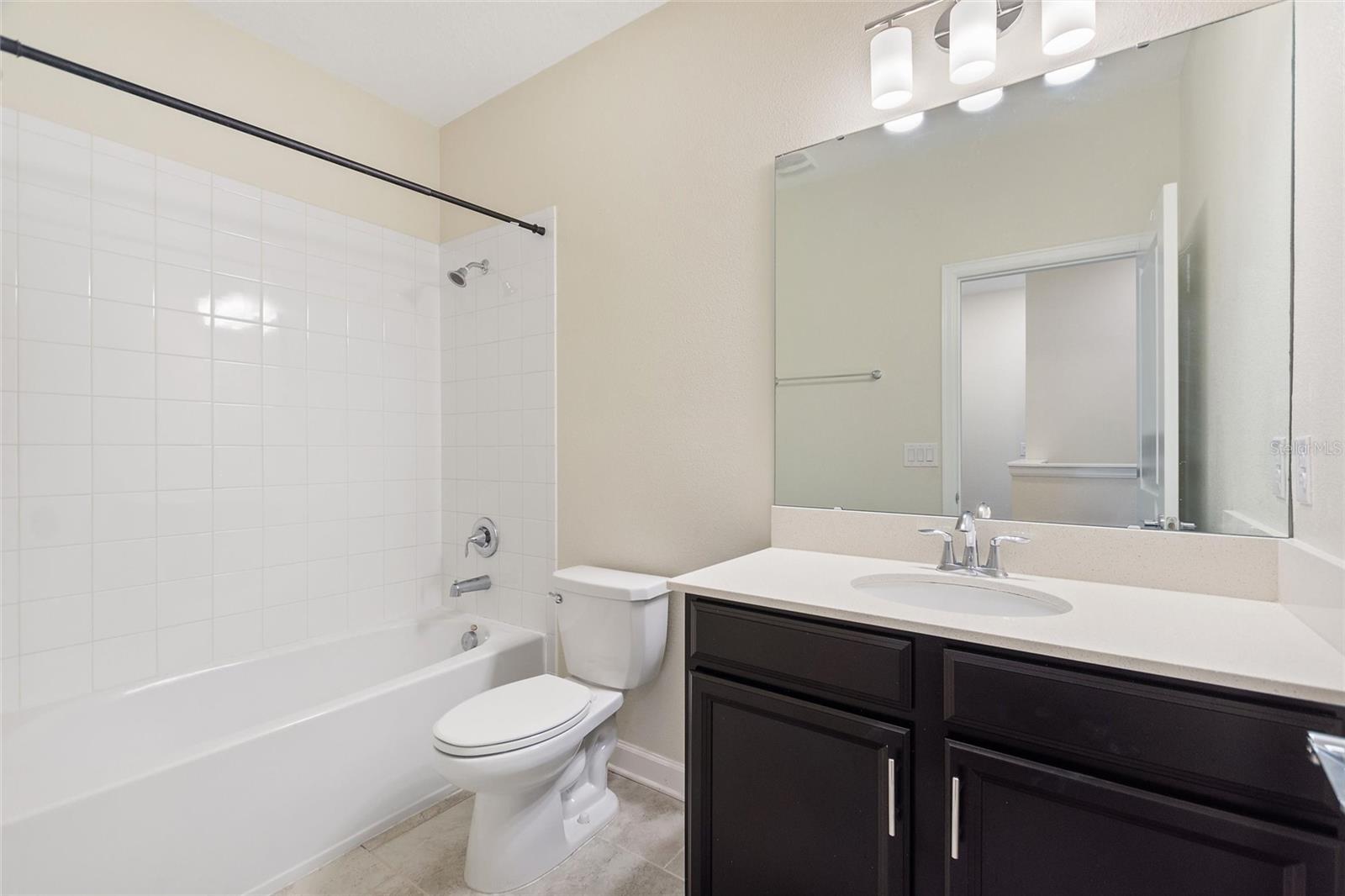 1204 PAYNE STEWART DR, DAVENPORT, FL, 33896