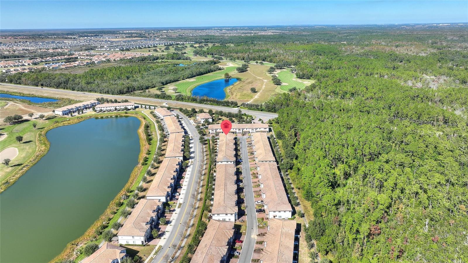 1204 PAYNE STEWART DR, DAVENPORT, FL, 33896