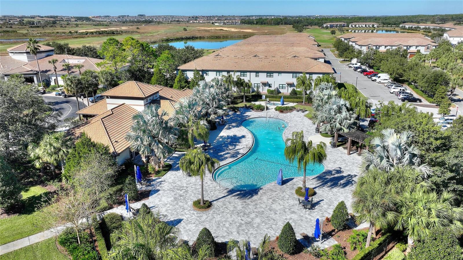 1204 PAYNE STEWART DR, DAVENPORT, FL, 33896