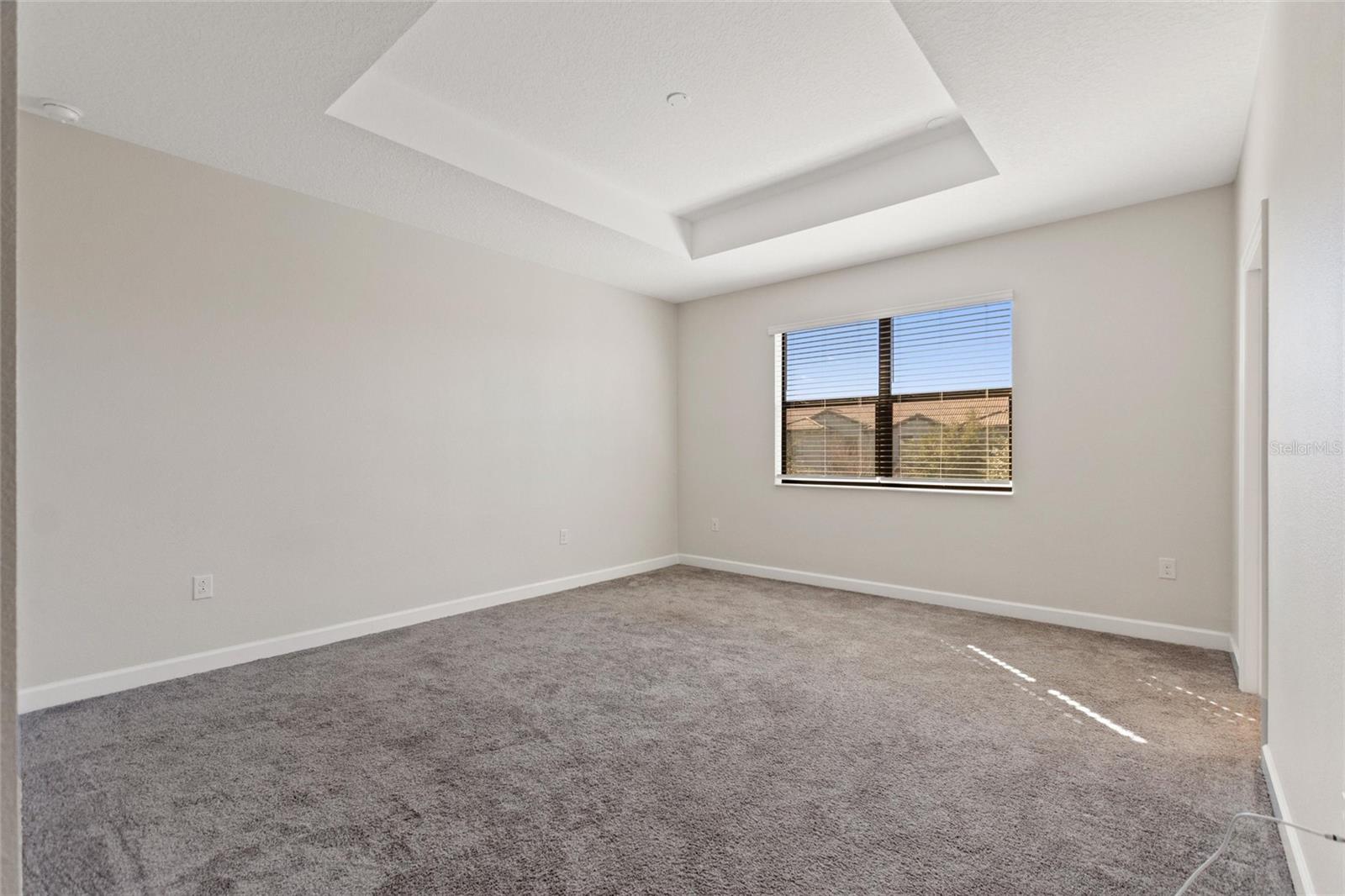 1204 PAYNE STEWART DR, DAVENPORT, FL, 33896