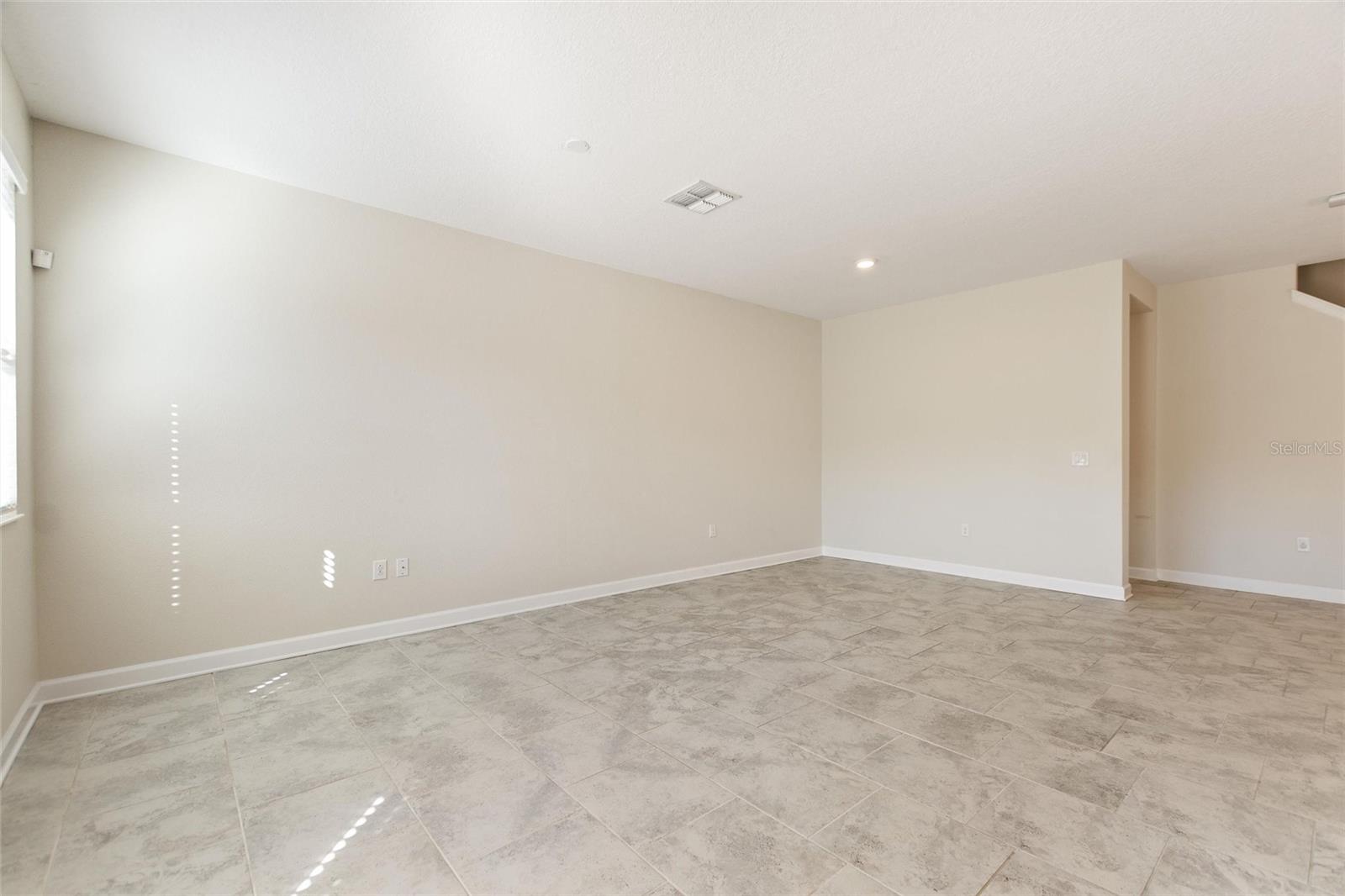 1204 PAYNE STEWART DR, DAVENPORT, FL, 33896