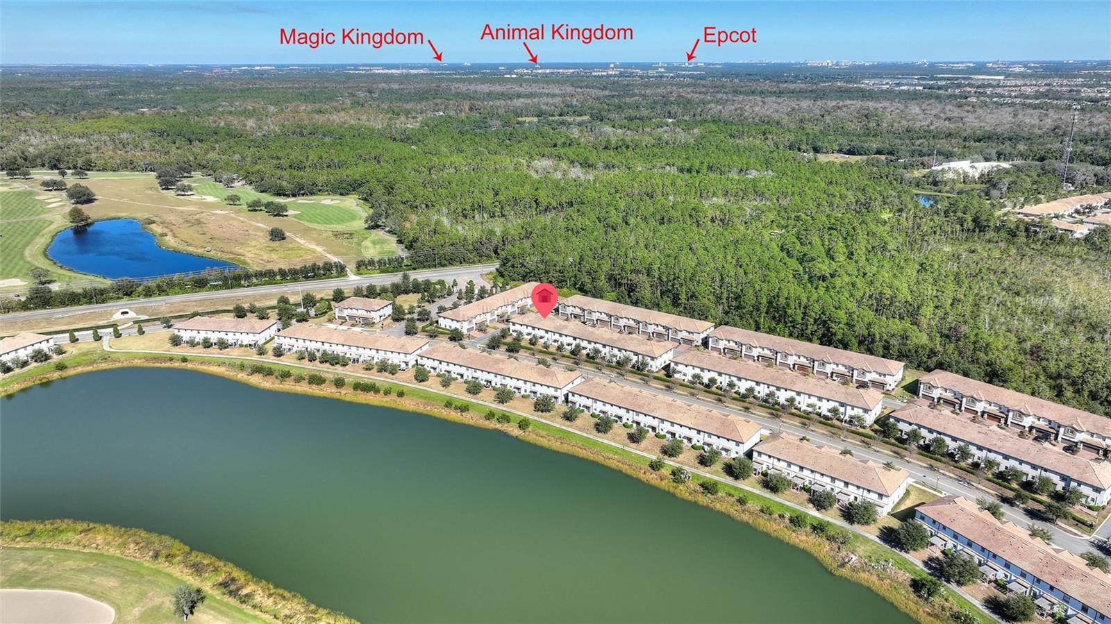 1204 PAYNE STEWART DR, DAVENPORT, FL, 33896