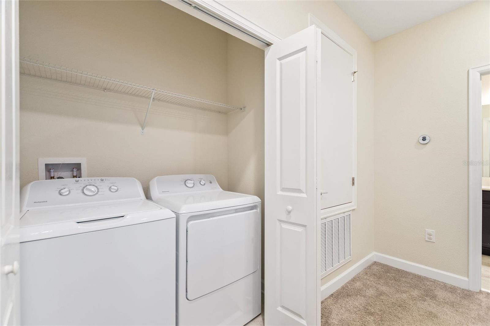 1204 PAYNE STEWART DR, DAVENPORT, FL, 33896