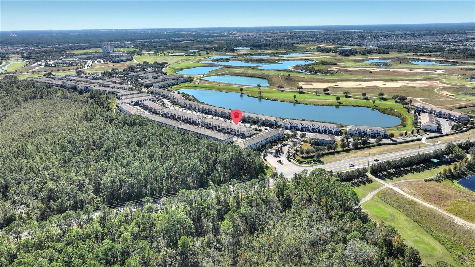 1204 PAYNE STEWART DR, DAVENPORT, FL, 33896