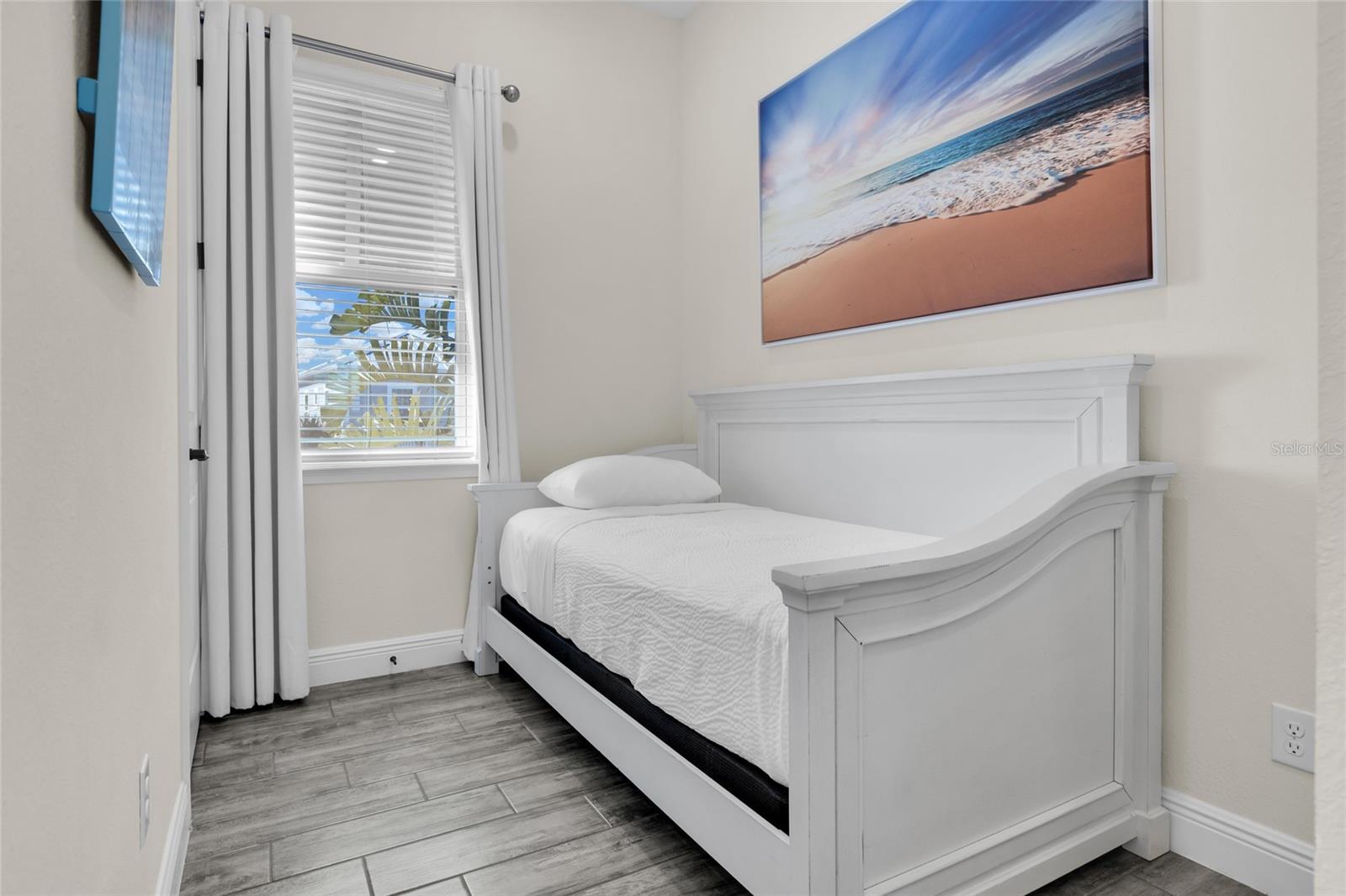 2972 SALTED RIM RD, KISSIMMEE, FL, 34747