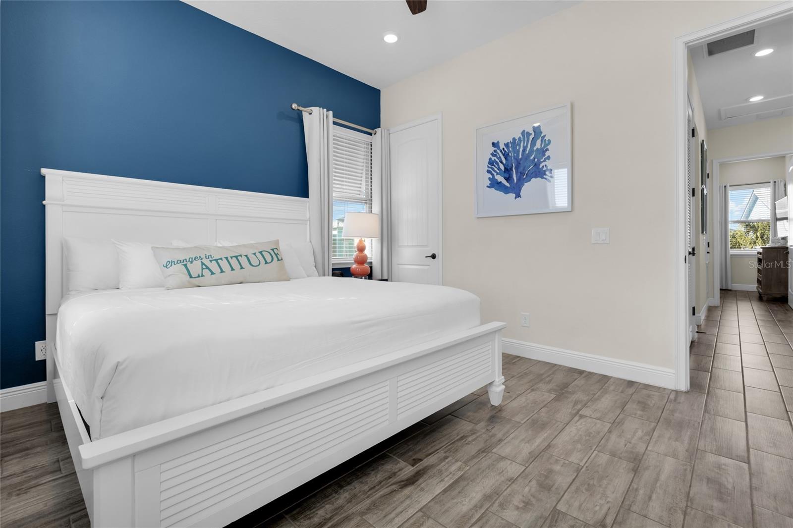 2972 SALTED RIM RD, KISSIMMEE, FL, 34747
