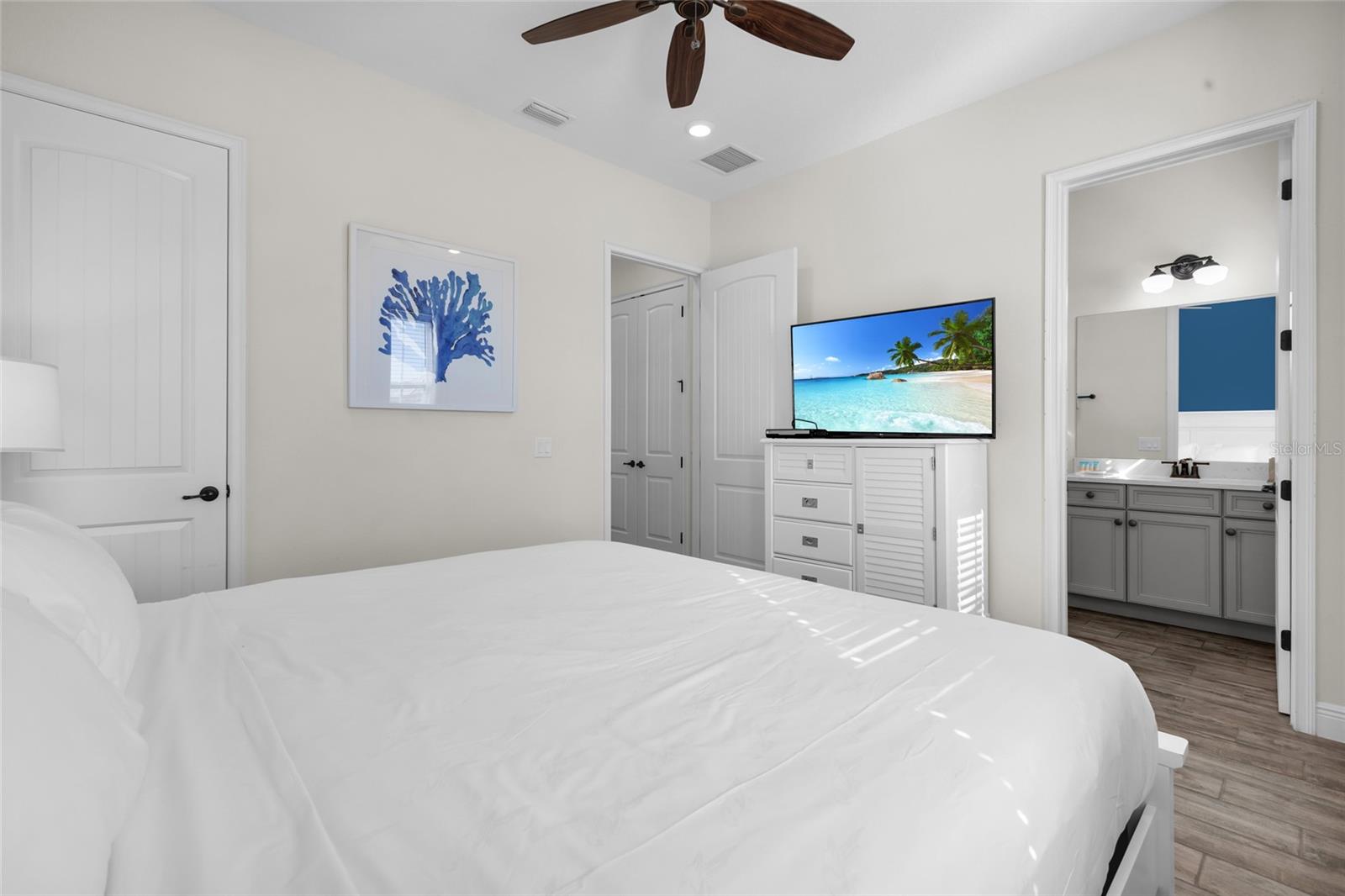 2972 SALTED RIM RD, KISSIMMEE, FL, 34747