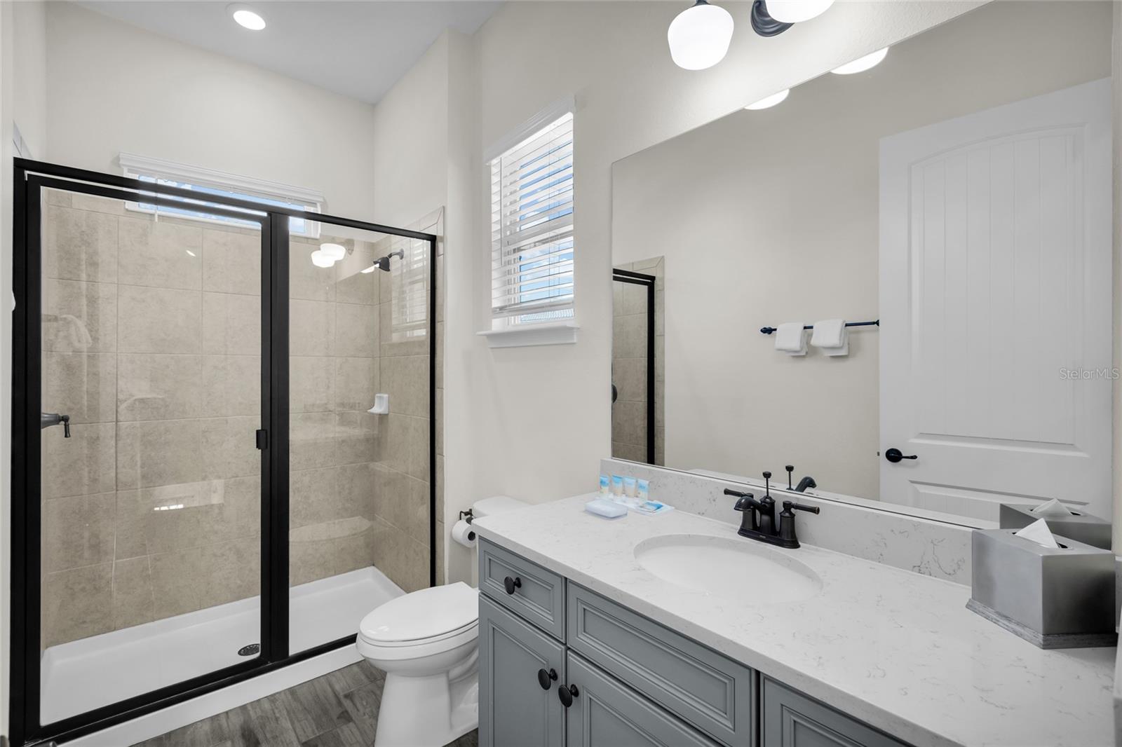 2972 SALTED RIM RD, KISSIMMEE, FL, 34747