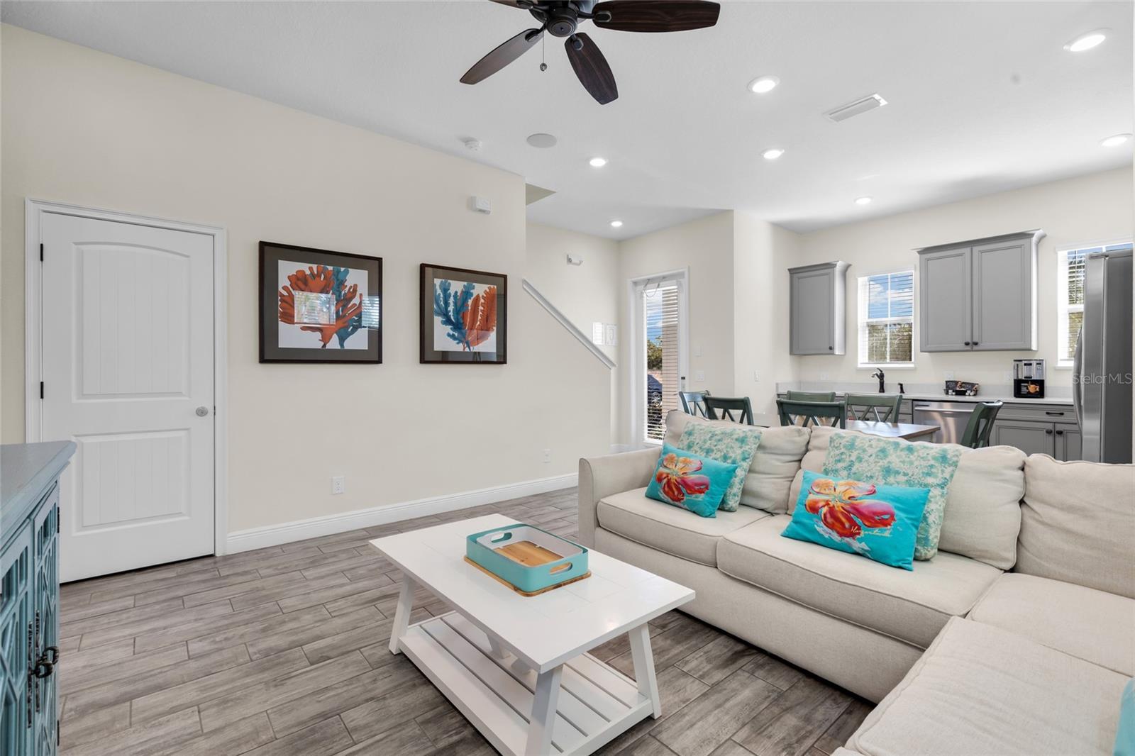 2972 SALTED RIM RD, KISSIMMEE, FL, 34747