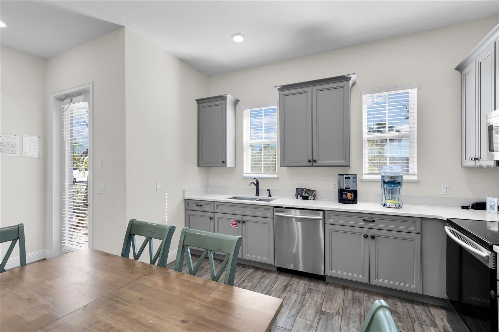 2972 SALTED RIM RD, KISSIMMEE, FL, 34747
