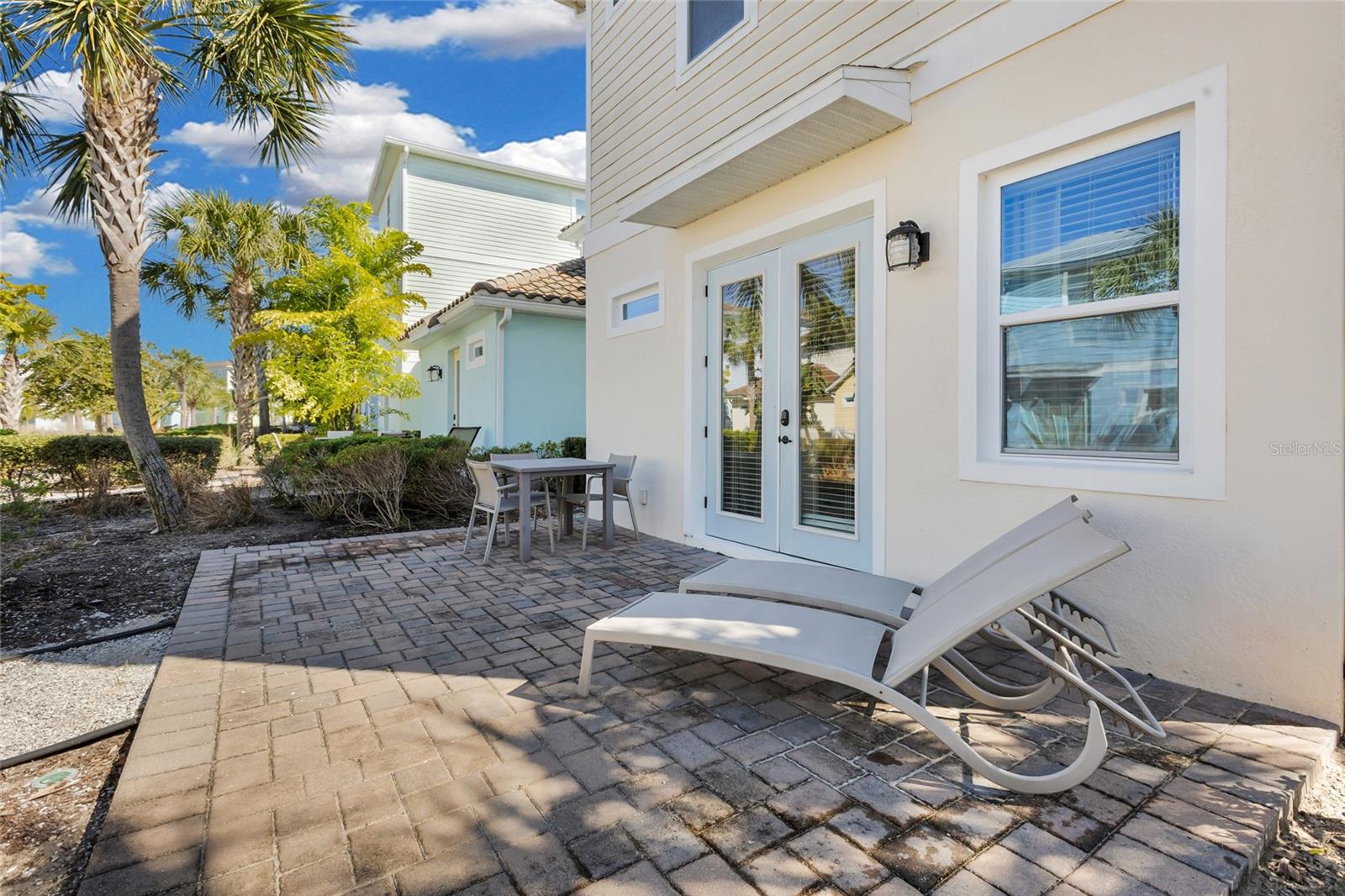 2972 SALTED RIM RD, KISSIMMEE, FL, 34747