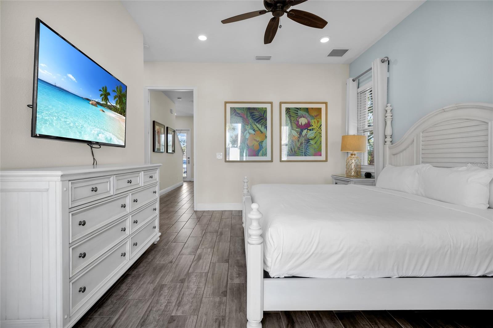 2972 SALTED RIM RD, KISSIMMEE, FL, 34747