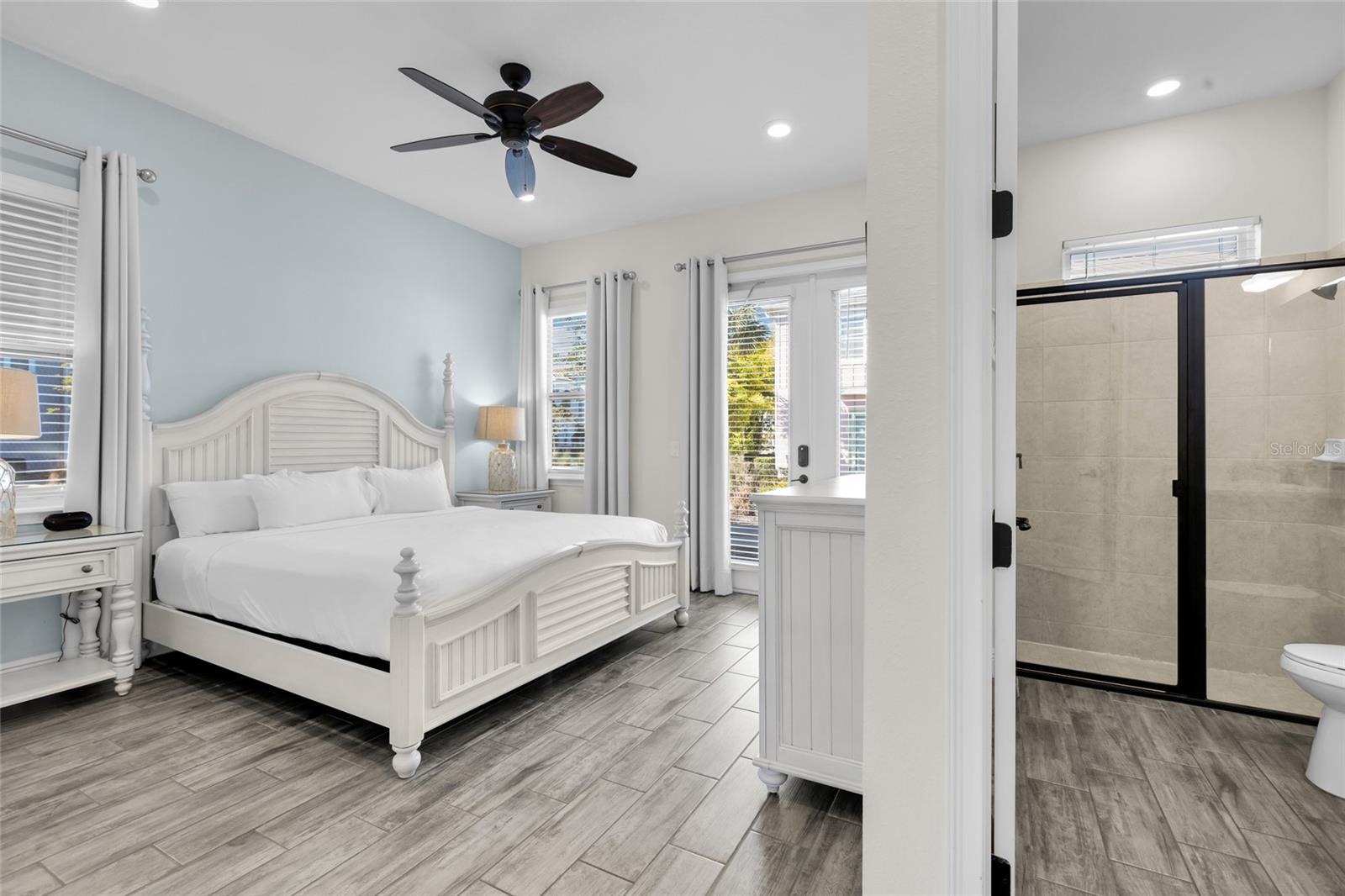 2972 SALTED RIM RD, KISSIMMEE, FL, 34747