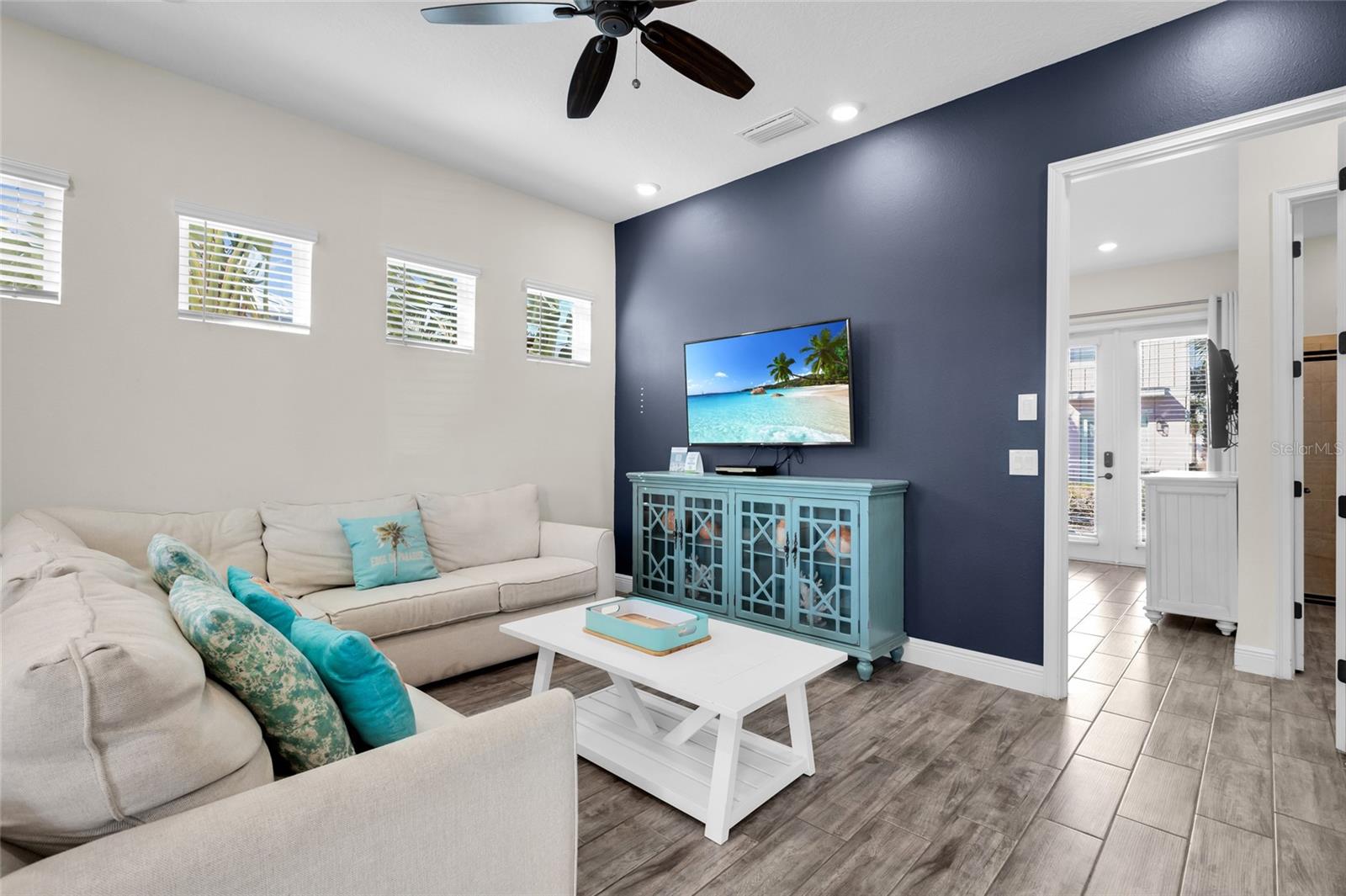 2972 SALTED RIM RD, KISSIMMEE, FL, 34747