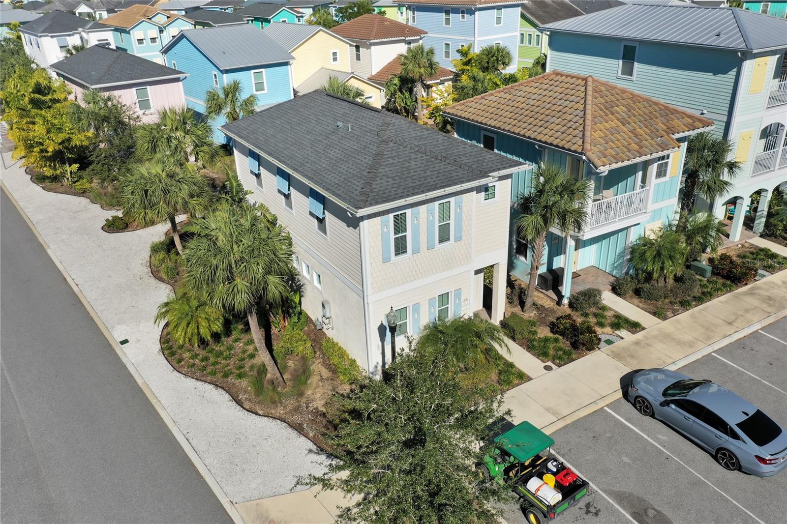 2972 SALTED RIM RD, KISSIMMEE, FL, 34747